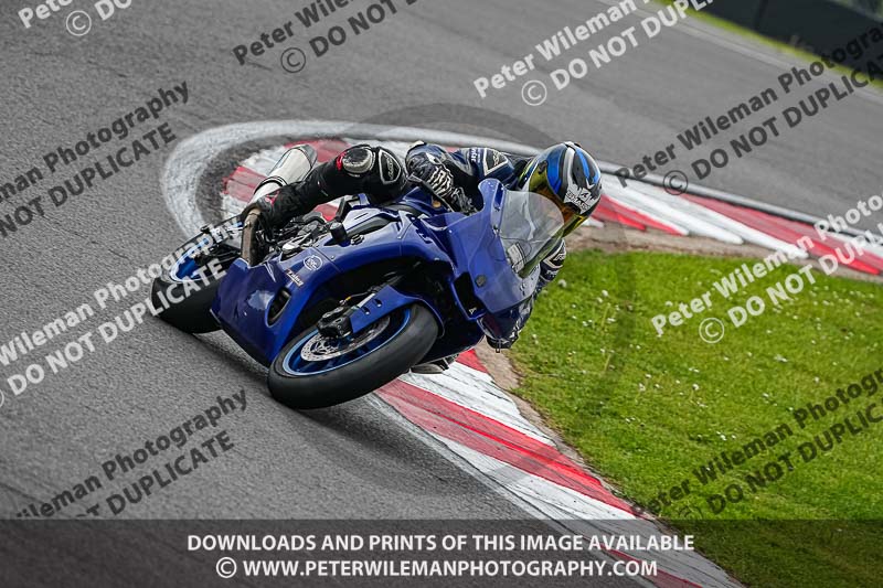 donington no limits trackday;donington park photographs;donington trackday photographs;no limits trackdays;peter wileman photography;trackday digital images;trackday photos